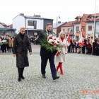 zdjęcie nr 96