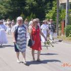 zdjęcie nr 21