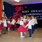 zdjęcie nr 20