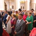 zdjęcie nr 23