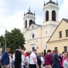 zdjęcie nr 15