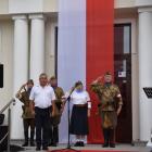 zdjęcie nr 21