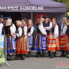 zdjęcie nr 3