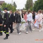 zdjęcie nr 18