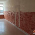 zdjęcie nr 31