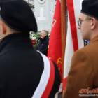 zdjęcie nr 139