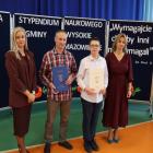 zdjęcie nr 