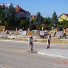 zdjęcie nr 46