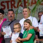 zdjęcie nr 130