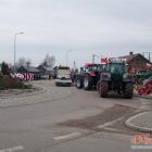 zdjęcie nr 12