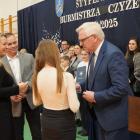 zdjęcie nr 38