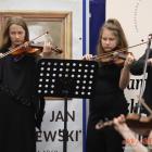 zdjęcie nr 84