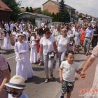 zdjęcie nr 31