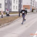 zdjęcie nr 42