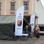 zdjęcie nr 33