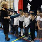 zdjęcie nr 105