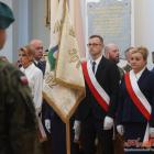 zdjęcie nr 134