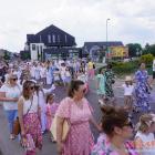 zdjęcie nr 91