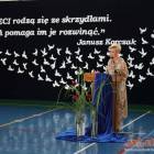 zdjęcie nr 14
