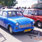 zdjęcie nr 84