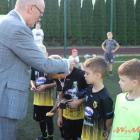 zdjęcie nr 12