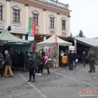 zdjęcie nr 29