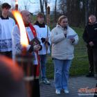 zdjęcie nr 29