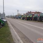 zdjęcie nr 27