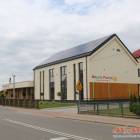 zdjęcie nr 24