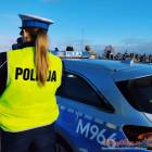 Fotka nr 2 z 12