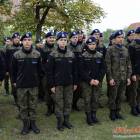 zdjęcie nr 9