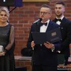 zdjęcie nr 126