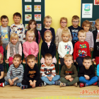 zdjęcie nr 8