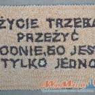 zdjęcie nr 37