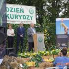 zdjęcie nr 22