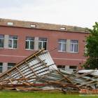 zdjęcie nr 7