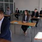 zdjęcie nr 11