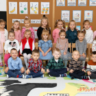 zdjęcie nr 12