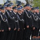 zdjęcie nr 13