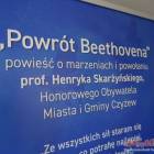 zdjęcie nr 13