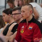 zdjęcie nr 15