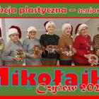 zdjęcie nr 7