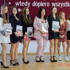 zdjęcie nr 96