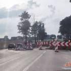 Fotka nr 1 z 9