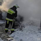 Fot. OSP KSRG Kobylin-Borzymy