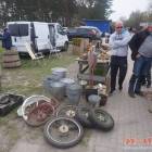 zdjęcie nr 90