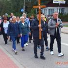 zdjęcie nr 43