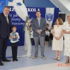 zdjęcie nr 113