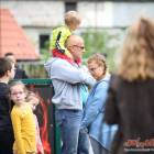 zdjęcie nr 15
