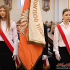 zdjęcie nr 16